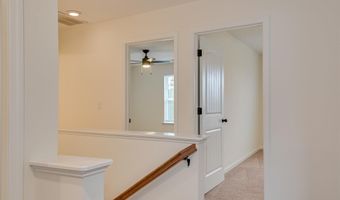 1120 George W Crawford Dr, Augusta, GA 30909