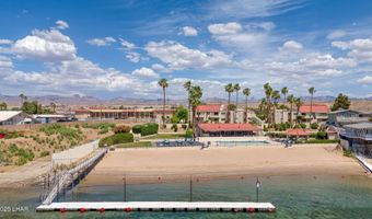 441 Moser Ave D10, Bullhead City, AZ 86429