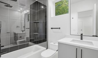 7502 NEVIS Rd, Bethesda, MD 20817