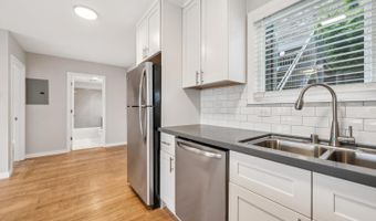785 Taft Ave Unit: 10, Albany, CA 94706