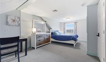 1799 Old Louisquisset Pike, Lincoln, RI 02865