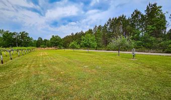 2986 Old Buckhead Rd, Branchville, SC 29432