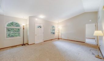 8261 Fair Meadows Dr, Aurora, IN 47001