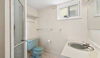 4531 Phillip St, Billings, MT 59101