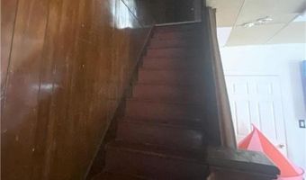 726 N 8 St, Allentown, PA 18102