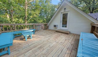 1196 Ranchland Rd, Belden, MS 38826