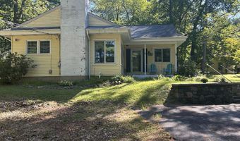 64 Secret Lake Rd, Canton, CT 06019