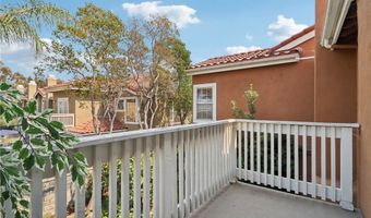 87 Matisse Cir CI42, Aliso Viejo, CA 92656