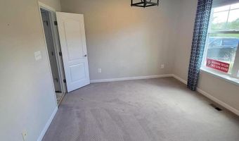 30134 ISLANDER BEACH Rd, Frankford, DE 19945