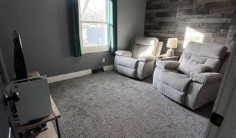 1242 GRAND Ave, Alliance, NE 69301