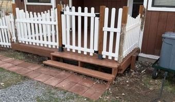 134 Applegate Trl, Alturas, CA 96101