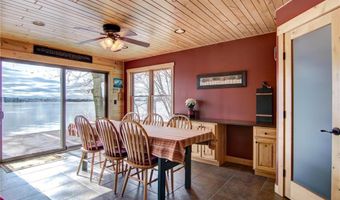 102 206th St, Alden, WI 54026