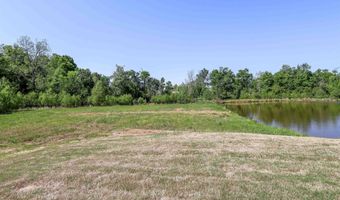 35 CATALPA Cv, Atoka, TN 38004