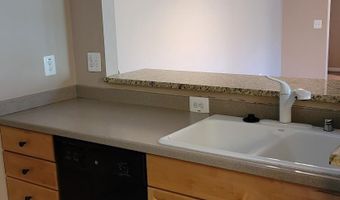 40 HEARTHSTONE Ct G, Annapolis, MD 21403