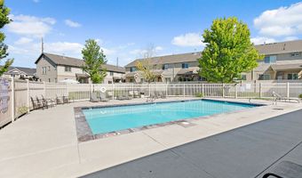 629 E 110 S, American Fork, UT 84003