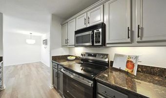 5252 Orange Ave 326, San Diego, CA 92115