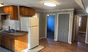 5 Lakeside Ave, Cranston, RI 02910