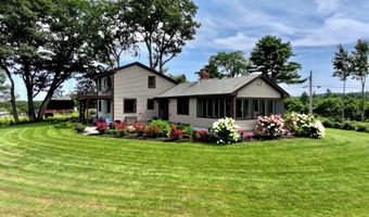 152 Evans Rd, Barnstead, NH 03218