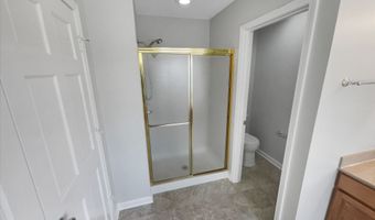 8358 Balmoral Dr, Avon, IN 46123