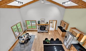 8977 2 Mile Rd NE, Ada, MI 49301