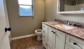 2224 WILLOW TREE Trl, Clearwater, FL 33763
