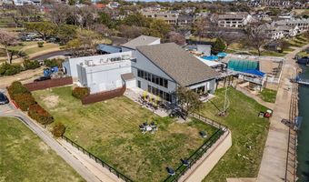 6001 E Highway 67, Alvarado, TX 76009
