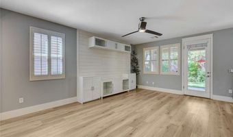 10501 Winter Grass Dr, Las Vegas, NV 89135