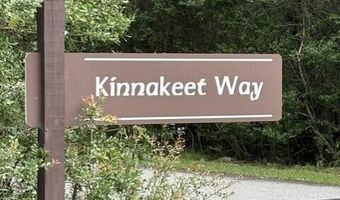 638 Kinnakeet Way Lot 5323, Bald Head Island, NC 28461