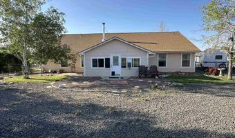 20465 Iris Rd, Austin, CO 81410