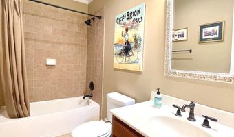 24383 TROMBONE Ct, Aldie, VA 20105