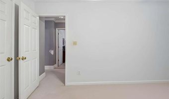 4751 Bill Cheek Rd, Auburn, GA 30011