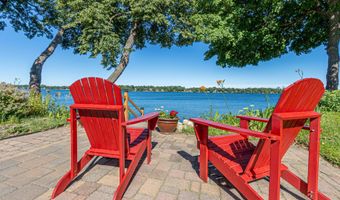 1301 Geneva Dr, Alexandria, MN 56308