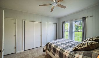 6700 State Route 80 E, Arlington, KY 42021