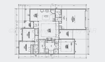 7508 Arlo Dr, Amarillo, TX 79119