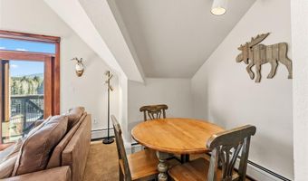 505 S MAIN St 2403, Breckenridge, CO 80424