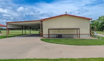 1223 County Road 1540, Alba, TX 75410
