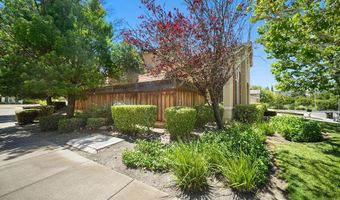 4505 Wagon Trail Way, Antioch, CA 94531