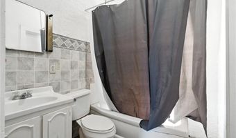 605 W Main, Anamosa, IA 52205