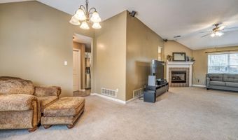 4675 SHADOW Fld, Bartlett, TN 38002