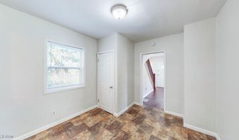 166 Chittenden St, Akron, OH 44306