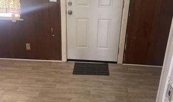 8 Raymond St, Andrews, SC 29510