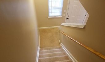 321 Old Mill Vilalge, Apex, NC 27539