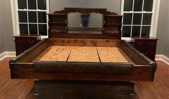 3802 Liberty Church Rd, Auburn, KY 42206