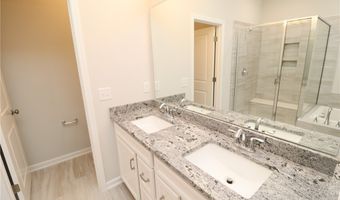 3131 Cathedral Comb Dr 265, Apex, NC 27502