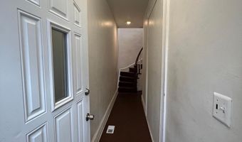 1517 DRUID HILL Ave, Baltimore, MD 21217