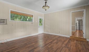 2603 ELMORE PARK Rd, Bartlett, TN 38134