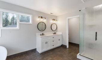 3563 NW McCready Dr, Bend, OR 97703