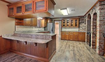 12050 Foster Rd, Baton Rouge, LA 70811