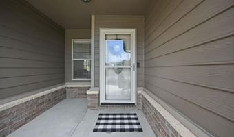 920 W Mtn, Andover, KS 67002