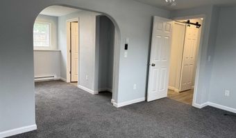 4721 S Oak St, Casper, WY 82601